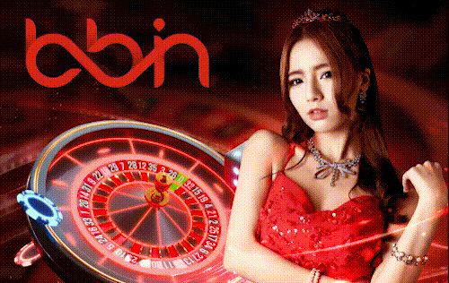 G2G8888 บาคาร่าเว็บตรง คาสิโนออนไลน์ ค่าย : BBIN CASINO