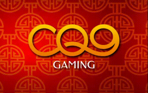 G2G8888 สล็อตเว็บตรงแตกง่าย สล็อตค่าย : CQ9 GAMING