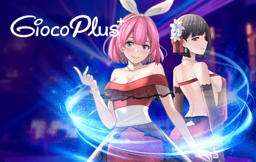 G2G8888 สล็อตเว็บตรงแตกง่าย สล็อตค่าย : Gioco Plus