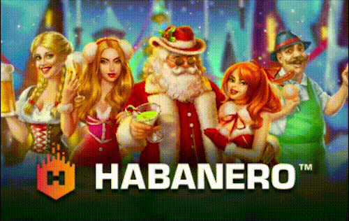 G2G8888 สล็อตเว็บตรงแตกง่าย สล็อตค่าย : Habanero