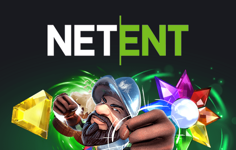 G2G8888 สล็อตเว็บตรงแตกง่าย สล็อตค่าย : Netent