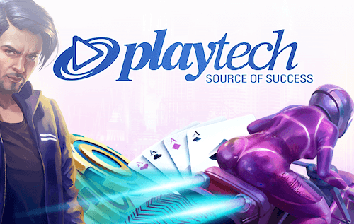 G2G8888 สล็อตเว็บตรงแตกง่าย สล็อตค่าย : Playtech