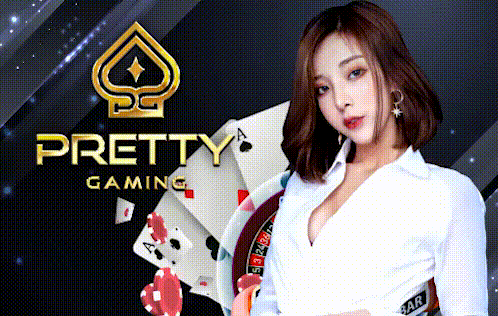 G2G8888 บาคาร่าเว็บตรง คาสิโนออนไลน์ ค่าย : PRETTY GAMING