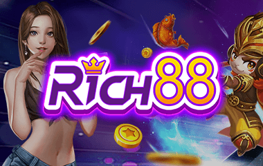 G2G8888 สล็อตเว็บตรงแตกง่าย สล็อตค่าย : สล็อตRICH88