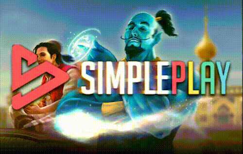 G2G8888 สล็อตเว็บตรงแตกง่าย สล็อตค่าย : Simpleplay