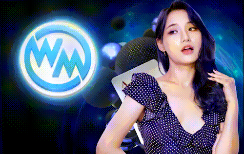 G2G8888 บาคาร่าเว็บตรง คาสิโนออนไลน์ ค่าย : WM CASINO